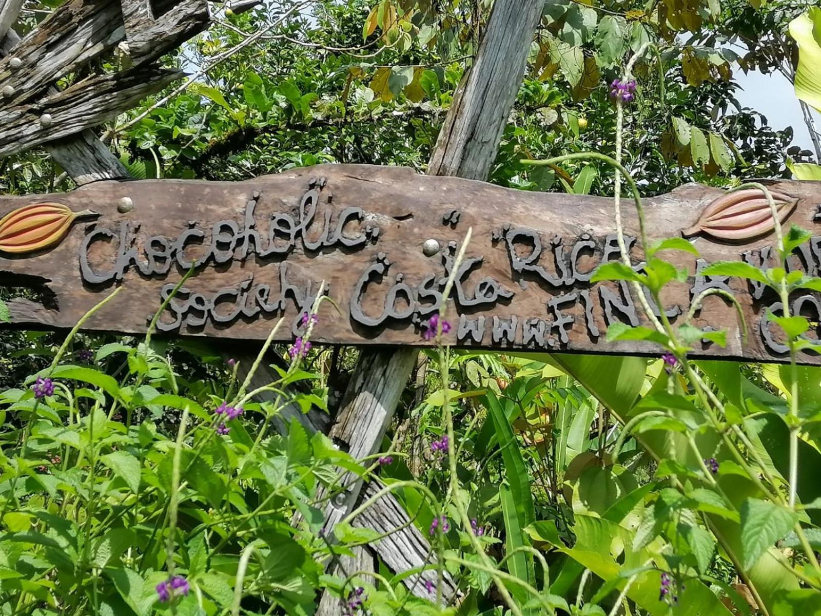 Finca Kobo Palo Seco Exterior photo