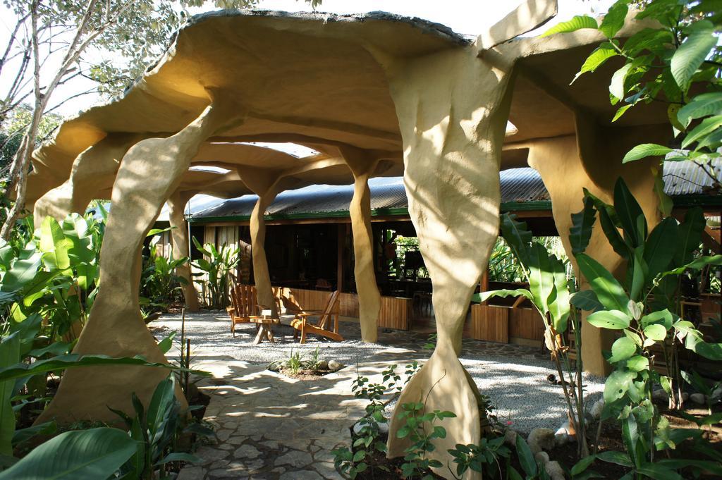 Finca Kobo Palo Seco Room photo